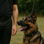 Behaviour Reset: Recovery™  The starting point for all adult dogs